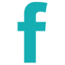 Facebook Image