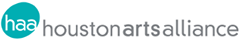HAA Logo Medium