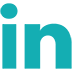LinkedIn Image