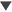 Triangle Icon