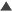 Triangle Icon