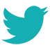Twitter Image